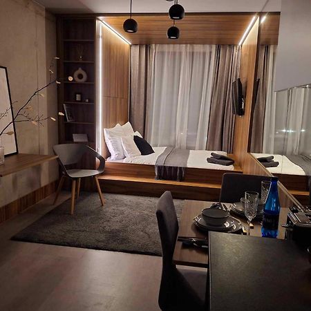 Apartments Wroc'Love By Me &301 Legnicka & Self Check-In 24H & Lift & Air Conditioning Wroclaw Bagian luar foto