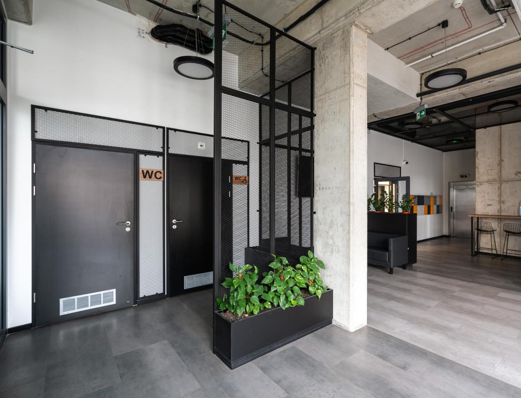 Apartments Wroc'Love By Me &301 Legnicka & Self Check-In 24H & Lift & Air Conditioning Wroclaw Bagian luar foto