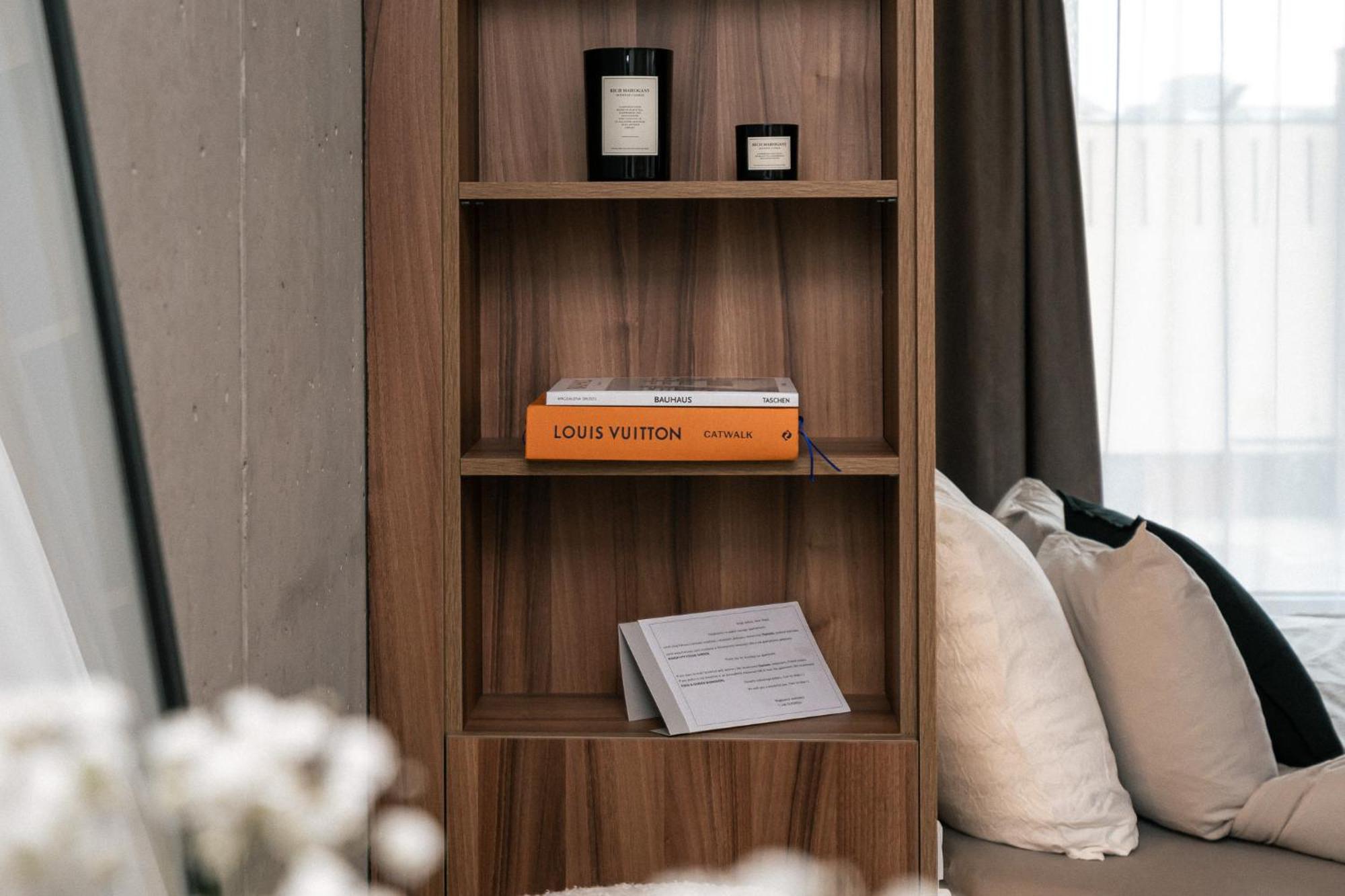 Apartments Wroc'Love By Me &301 Legnicka & Self Check-In 24H & Lift & Air Conditioning Wroclaw Bagian luar foto