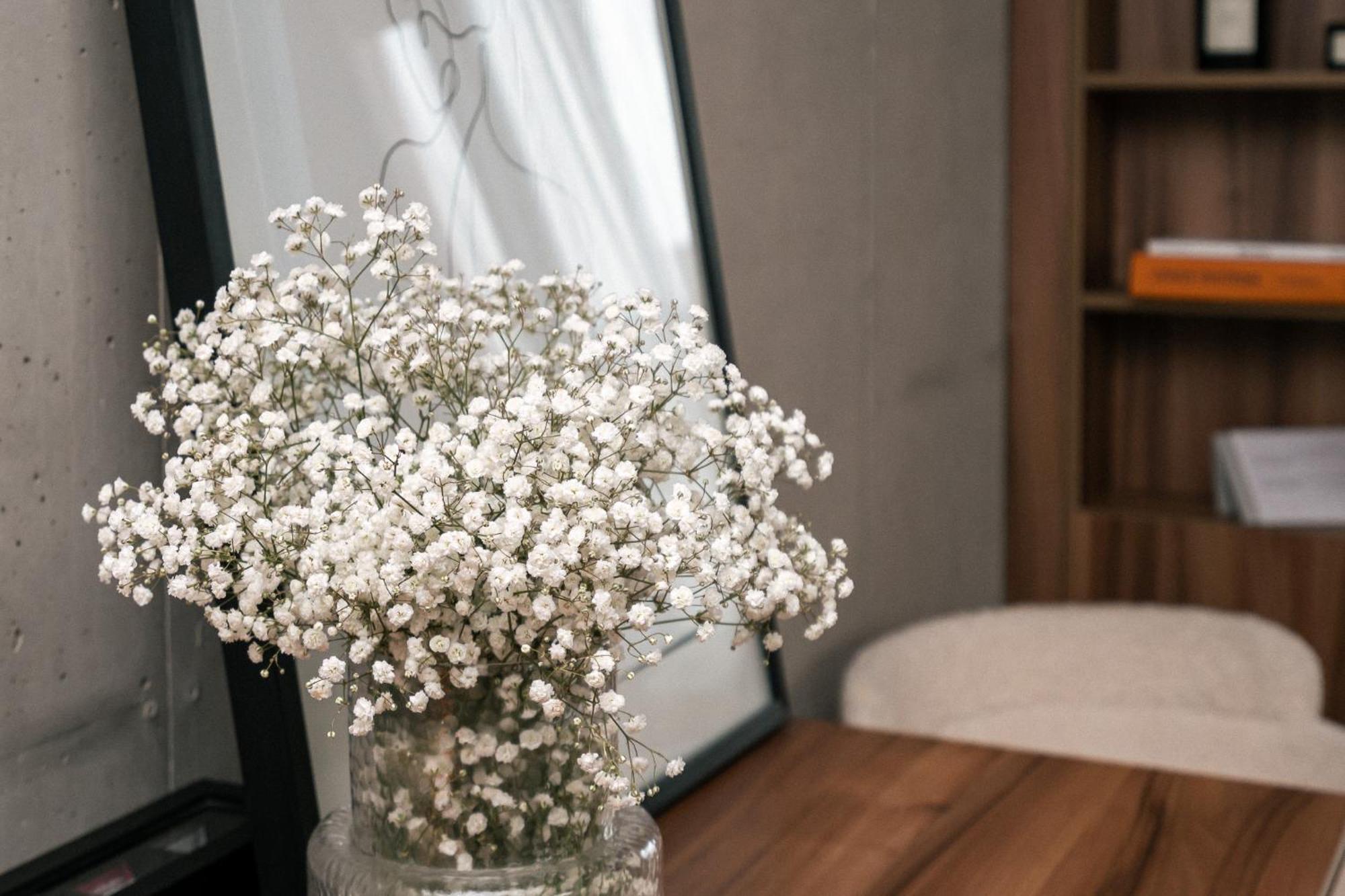 Apartments Wroc'Love By Me &301 Legnicka & Self Check-In 24H & Lift & Air Conditioning Wroclaw Bagian luar foto