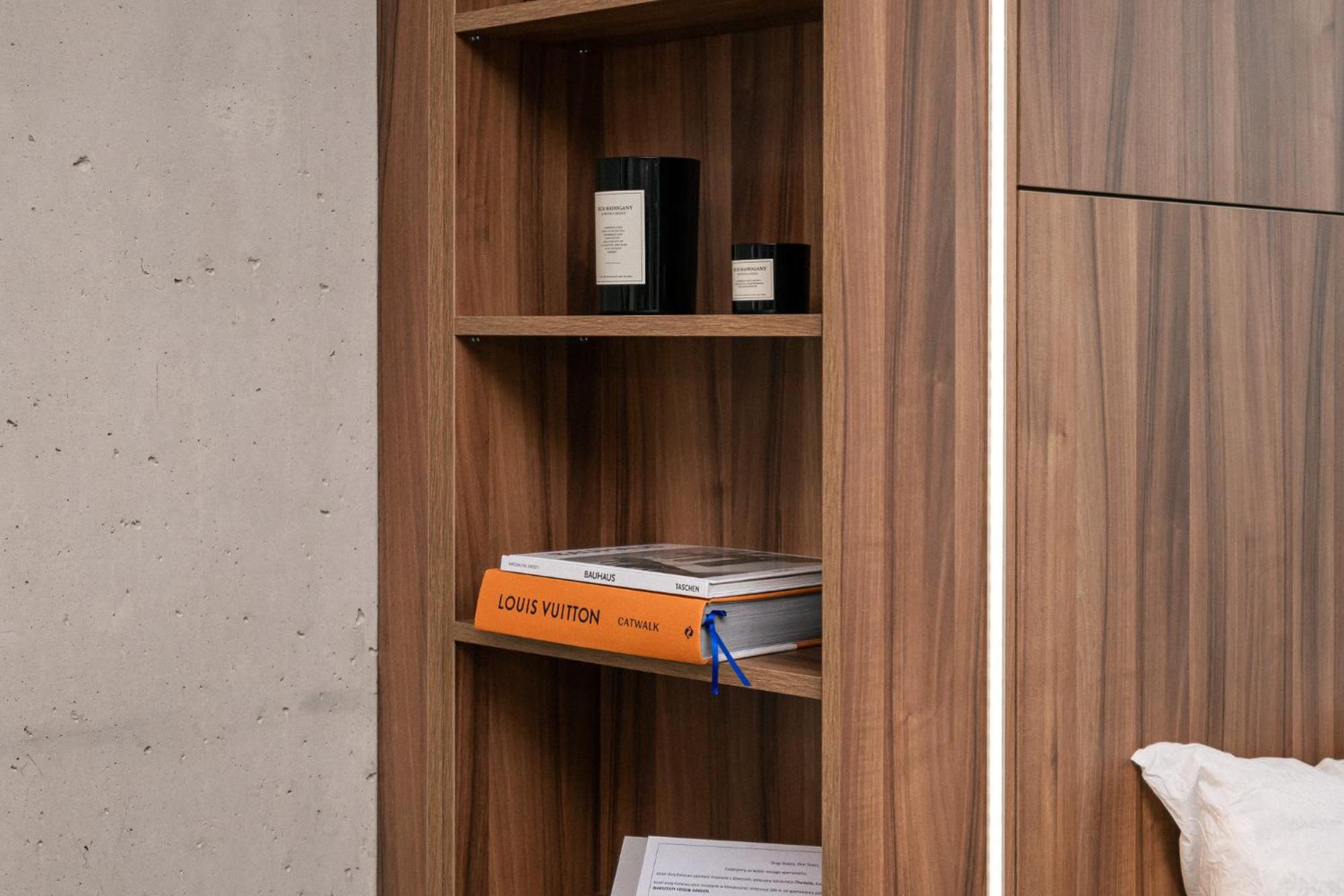 Apartments Wroc'Love By Me &301 Legnicka & Self Check-In 24H & Lift & Air Conditioning Wroclaw Bagian luar foto