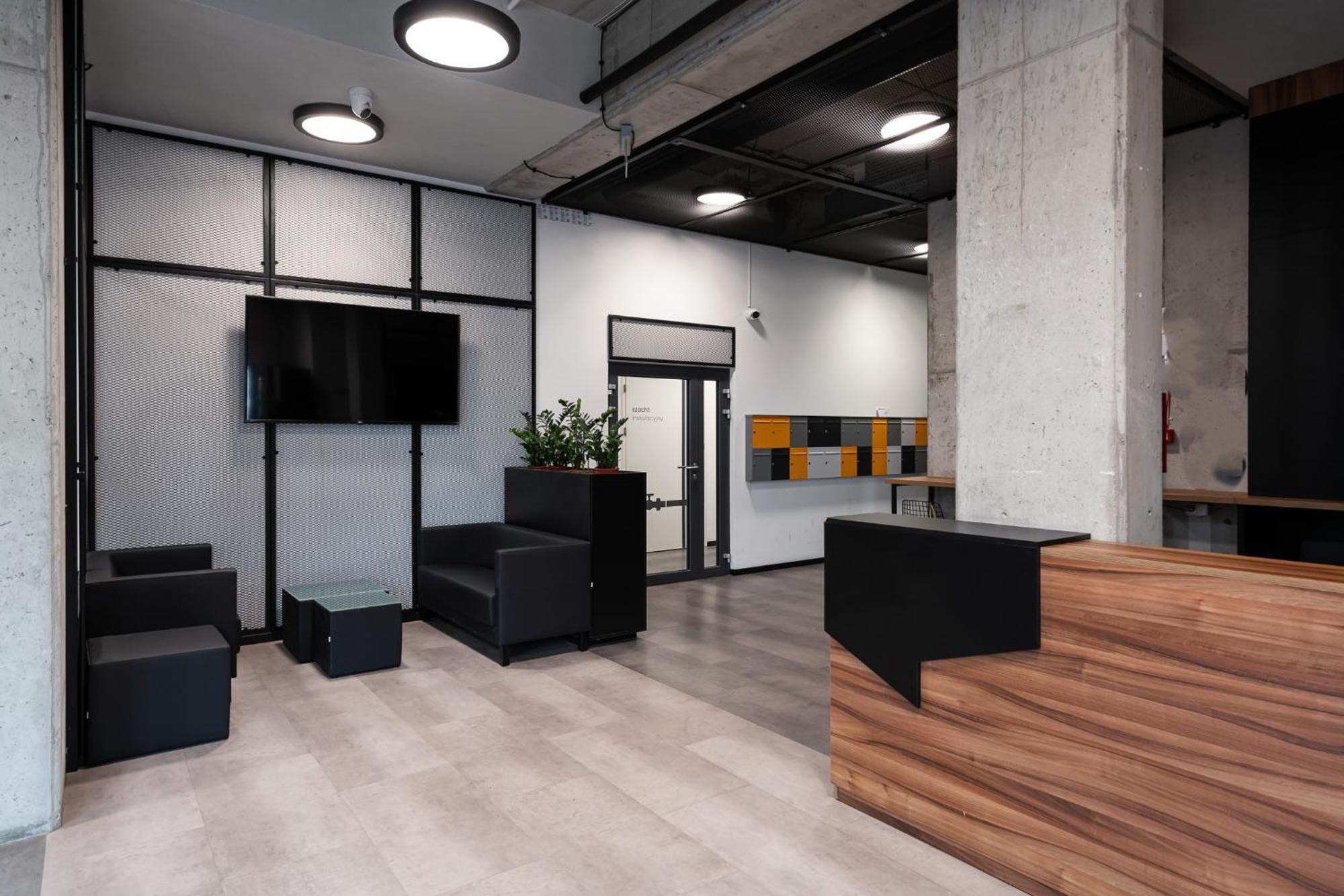 Apartments Wroc'Love By Me &301 Legnicka & Self Check-In 24H & Lift & Air Conditioning Wroclaw Bagian luar foto